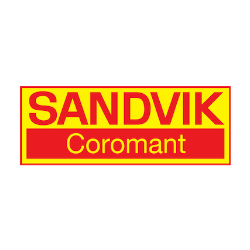 Sandvik