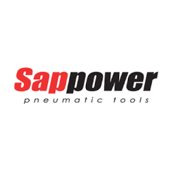 Sappower