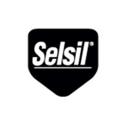 Selsil