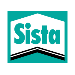 Sista