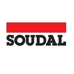 Soudal