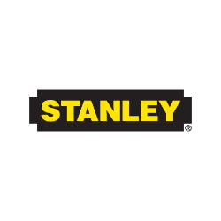 Stanley