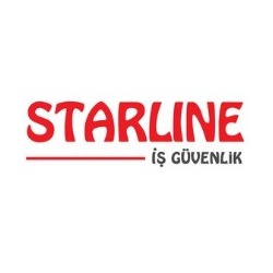 Starline İş Güvenlik