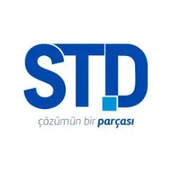 STD