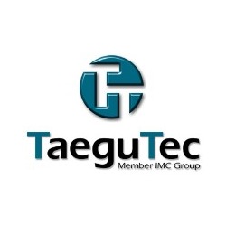 Taegutec