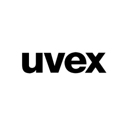 Uvex