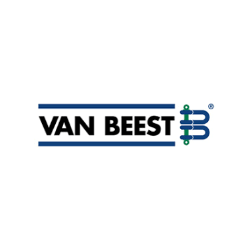 Van Beest