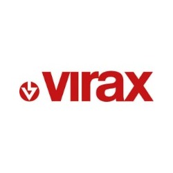 Virax