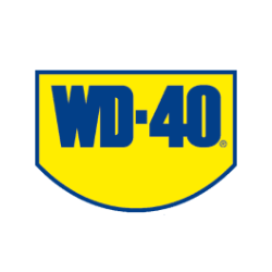 WD-40