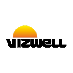 Vizwell