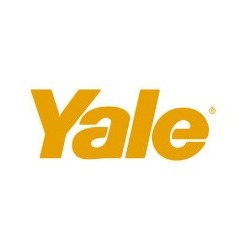 Yale