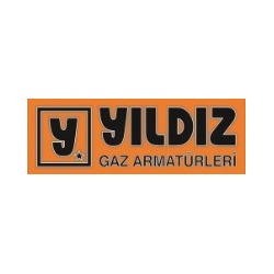 Yıldız