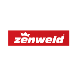 Zenweld