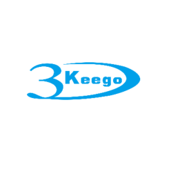 3 Keego