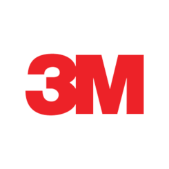 3M