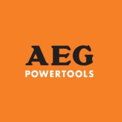 AEG