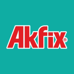 Akfix