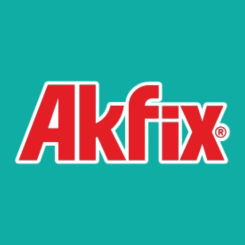 Akfix