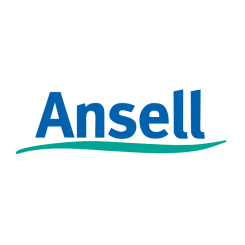 Ansell