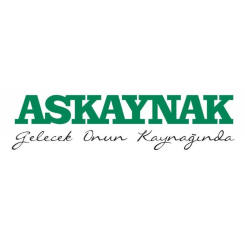 Askaynak