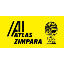 Atlas Zımpara