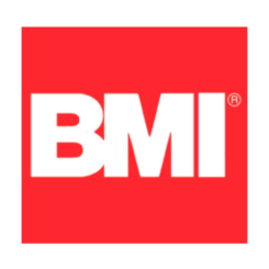 BMI