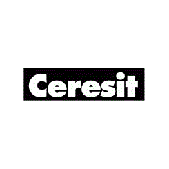 Ceresit