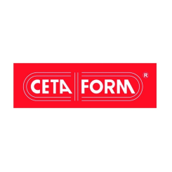 Ceta Form