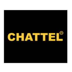 Chattel