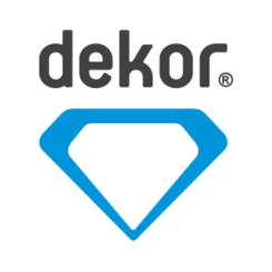 Dekor