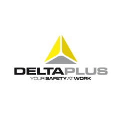 Delta Plus