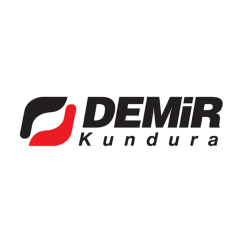 Demir Kundura