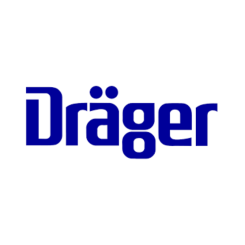 Drager