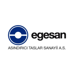 Egesan