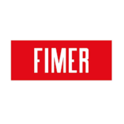 Fimer