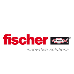 Fischer