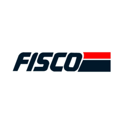 FISCO