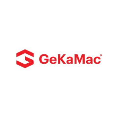 Geka Mac