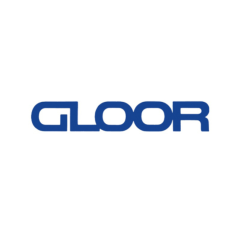 Gloor