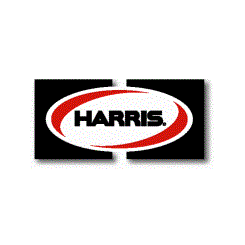 Harris