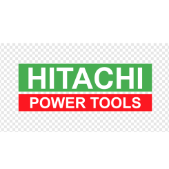 Hitachi