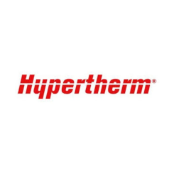 Hypertherm