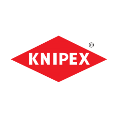 Knipex