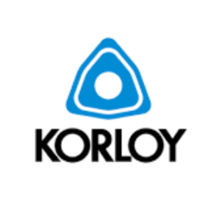 Korloy