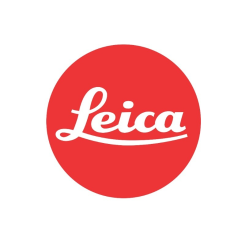 Leica