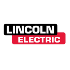 Lincoln Electric