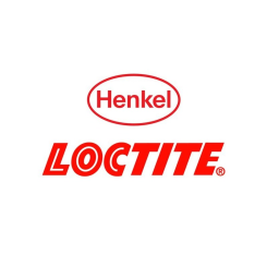 Loctite