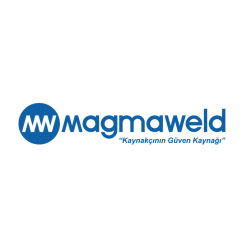 Magmaweld