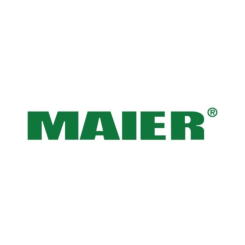 Maier