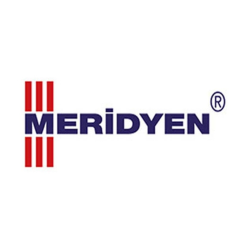 Meridyen